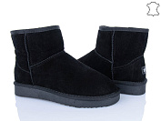 Угги Мир 4224-5854-5 батал от магазина Frison