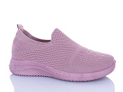 Кроссовки Qq Панда AL06-5 от магазина Frison