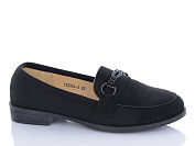 Туфли Aba YS2904-4 от магазина Frison