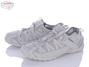 Кроссовки Royyna 070FВ-43 от магазина Frison