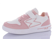 Кроссовки Xifa Kids 999-503-019 от магазина Frison