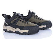 Кроссовки Xifa Kids XF01-P704-3L от магазина Frison