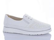 Туфли Chunsen X332-3 от магазина Frison