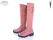 Сапоги Взуття+ SA8-30 от магазина Frison