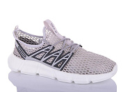 Veer A2301-2 от магазина Frison