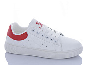 Кроссовки Xifa 0215-3A от магазина Frison