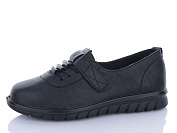 Туфли Minghong 7732 от магазина Frison