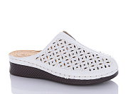 Шлепанцы I.Trendy G26-2 от магазина Frison