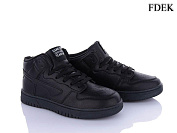 Кроссовки Fdek R9060-3 от магазина Frison
