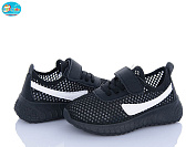 Кроссовки Bbt F585-2-6 от магазина Frison