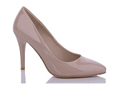 Туфли Lino Marano A19-57 от магазина Frison