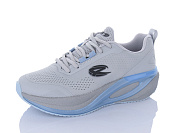 Кроссовки Qq Shoes L443862G от магазина Frison