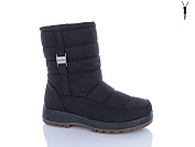 Дутики Wsmr WY8022-1 от магазина Frison