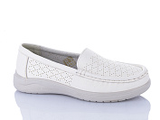 Туфли Chunsen B13-3 от магазина Frison