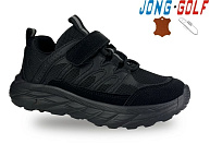 Кроссовки Jong-Golf C11439-0 от магазина Frison