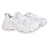 Кроссовки Hongquan J2112-2 от магазина Frison