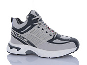 Кроссовки Kmb2 B311-2 от магазина Frison