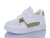 Кроссовки Xifa Kids 10989M от магазина Frison