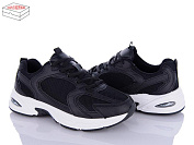 Кроссовки Yzy T03-2 от магазина Frison