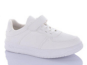 Кроссовки Xifa Kids 516-002 от магазина Frison