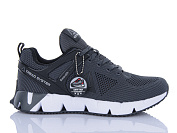 Кроссовки Boteli A110-8 от магазина Frison