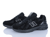 Кроссовки Ailaifa A002-1 от магазина Frison