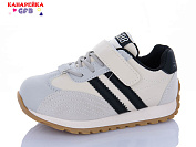 Кроссовки Gfb Y7098-2 от магазина Frison