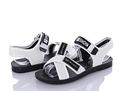 OkShoes A517-3 от магазина Frison