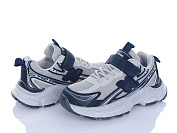 Кроссовки Big 4068-X8001-6 от магазина Frison