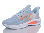 Кроссовки Obuv Ok A2849-2 от магазина Frison