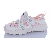 Кроссовки Super Gear C723-1 pink от магазина Frison