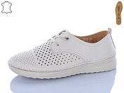 Туфли Коронате 183-2 от магазина Frison