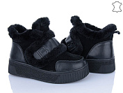 Ботинки Itts A368-1 от магазина Frison