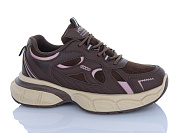 Кроссовки Hongquan J2138-2 от магазина Frison