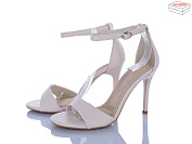 Босоножки L&M-Lemon G623-3 от магазина Frison