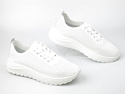 Мокасины Allshoes 207096 от магазина Frison