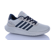 Кроссовки Sharif 2234-1 (36-40) от магазина Frison