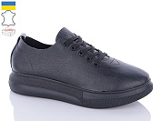 Sali 229 чорний к от магазина Frison