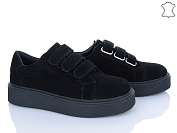 Кроссовки Itts D732-1 от магазина Frison