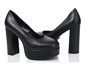 Туфли Lino Marano K102 от магазина Frison