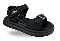 Босоножки Jong-Golf C20648-0 от магазина Frison