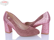 Туфли Viktoria G6-3 от магазина Frison