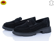 Туфли Meideli XC558-6 от магазина Frison