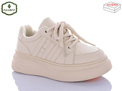 Кроссовки Paliament 281-3H от магазина Frison