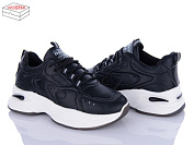 Кроссовки Fg 1813-1 от магазина Frison