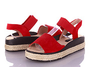 Босоножки Башили 3280-G403-3 от магазина Frison