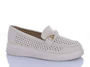 Туфли Aba D0808-2 от магазина Frison