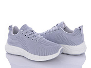 Кроссовки Okshoes A202-3 от магазина Frison