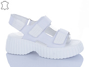 Босоножки Jiulai C682-1 от магазина Frison