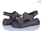 Босоножки Dageni F30-2 от магазина Frison